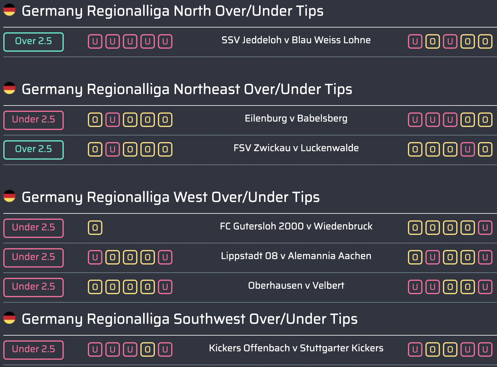 Screen-Shot-2023-08-04-at-09.08.388ae733107290909c.png