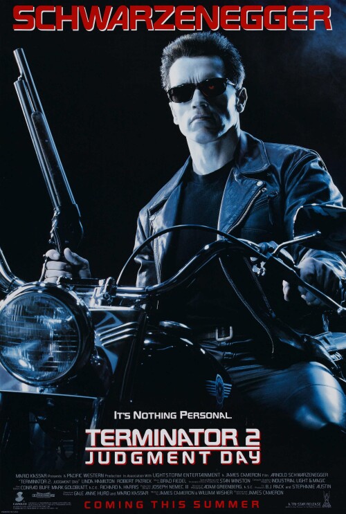 Terminator.2.1991.1080p.BluRay.x264e9bf1d0f715c32c2.jpeg