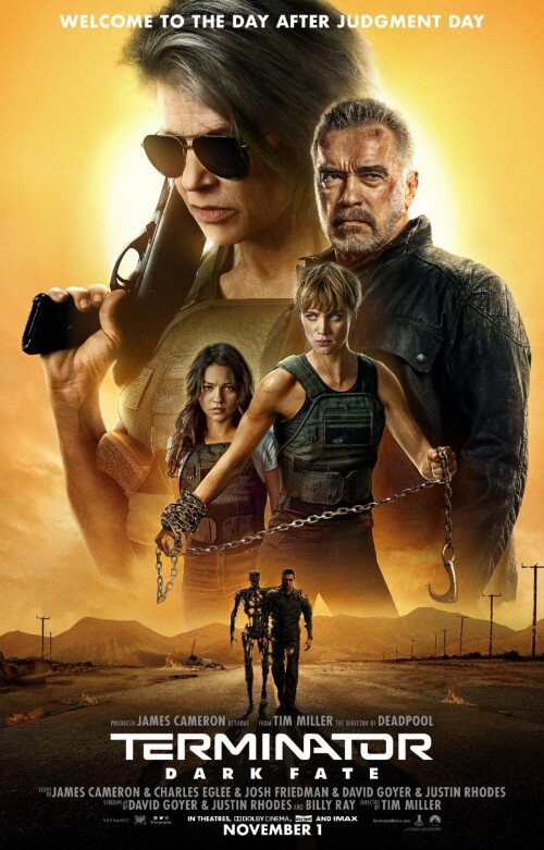 Terminator.Dark.Fate.2019.1080p.BluRay.x2649e45425e4773088e.jpeg