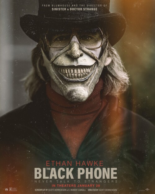The.Black.Phone.2021.1080p.BluRay.x264.AAC5.15d5ba5c288a00928.jpeg