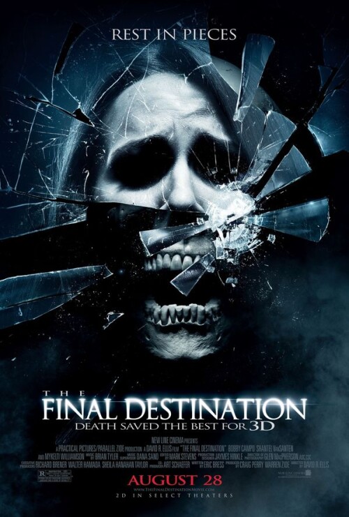 The.Final.Destination.2009.1080p.BluRay.x264.AAC5.13429eaf94cf1ece1.jpeg