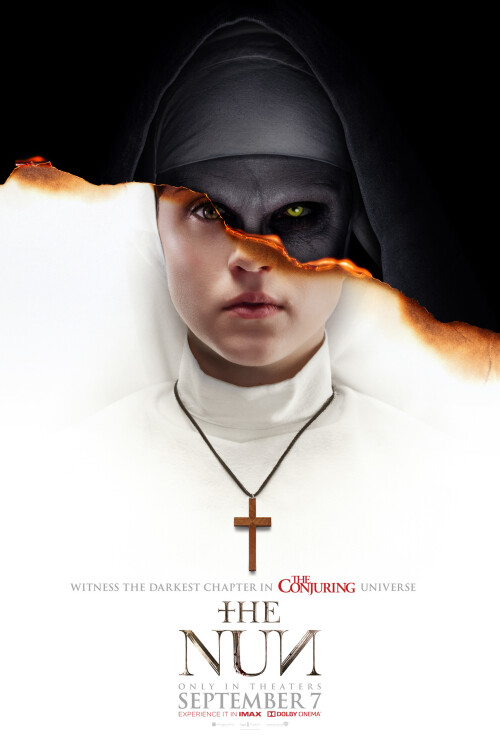 The.Nun.2018.1080p.BluRay.x2648293106968ccb530.jpeg