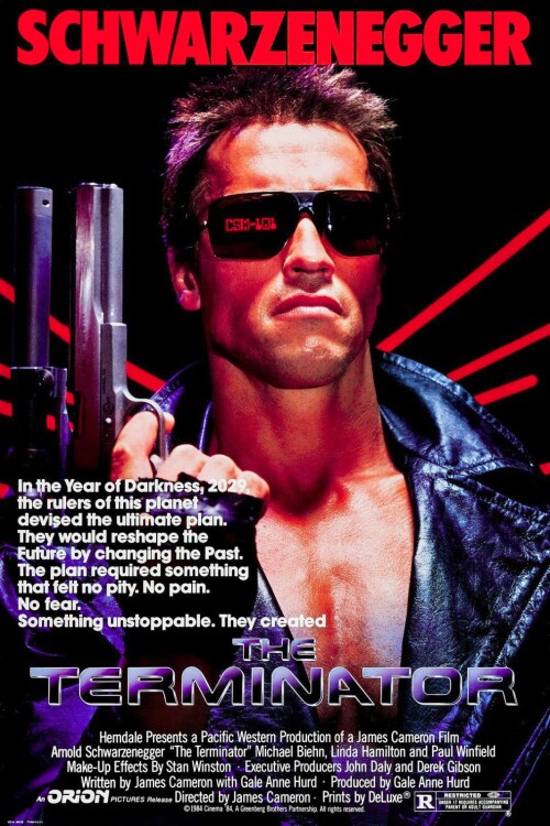 The.Terminator.1984.1080p.BRrip.x264.GAZ55eafb85fee63687.jpeg