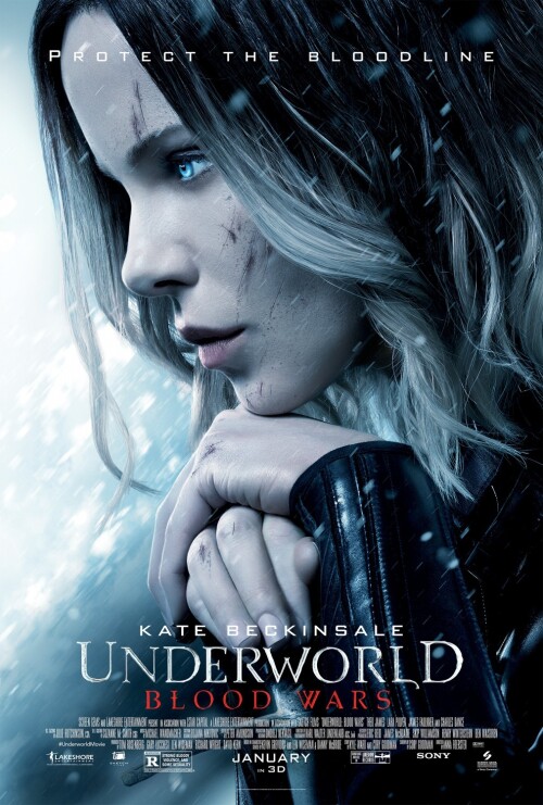 Underworld.Blood.Wars.2016.1080p.BluRay.x2644aa5c1b1bf8dd8ea.jpeg