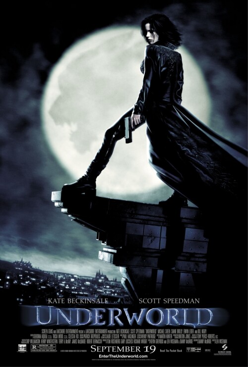 Underworld.EXTENDED.2003.1080p.BrRip.x264938c6988a68a65ba.jpeg