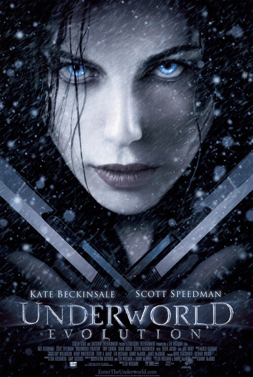 Underworld.Evolution.2006.1080p.BrRip.x2645c774a7045c159d0.jpeg