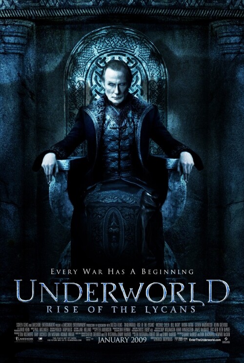 Underworld.Rise.of.the.Lycans.2009.1080p.BrRip.x2641a938596d62a5484.jpeg