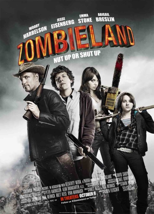 Zombieland.2009.1080p.BluRay.x264.AAC5.1ea91b804ba483deb.jpeg