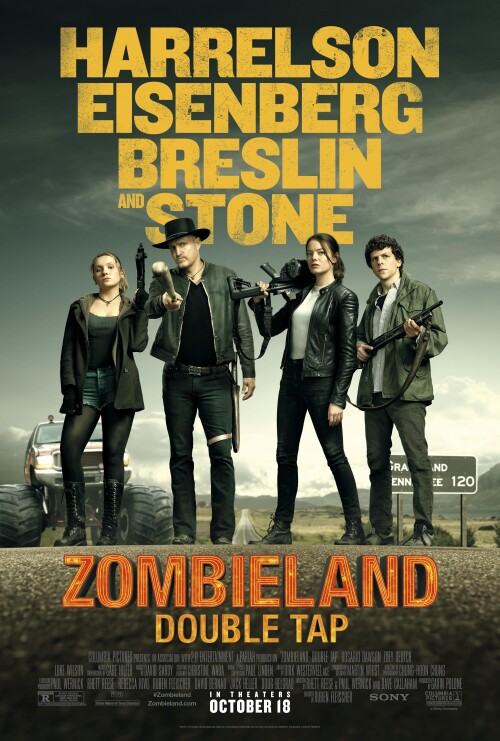 Zombieland.Double.Tap.2019.1080p.BluRay.x264a0d9a9b82d91fefe.jpeg