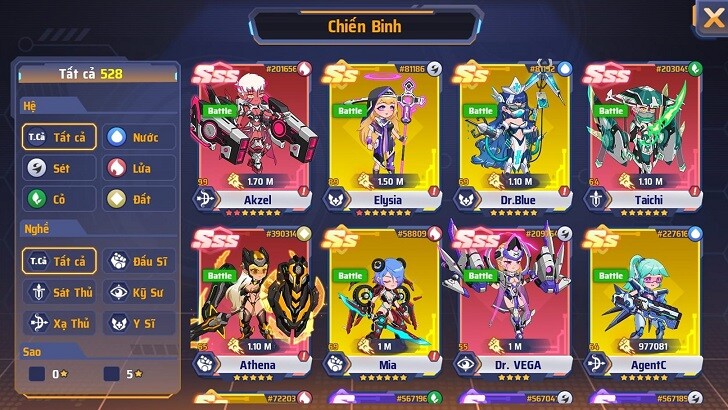 Hack Đấu Trường ATOM Mới Nhất 2023 365036032_24dtatm2dee6946be3c95c6