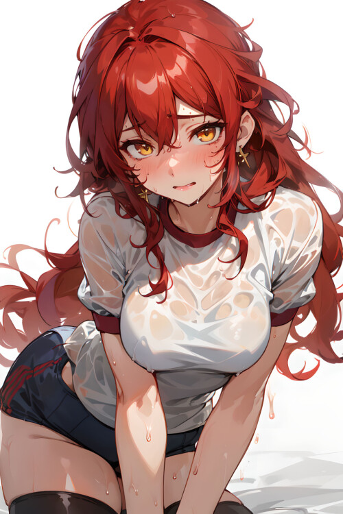 sample_a2efdbdb59b6190fb8c6e0dd5f6f3138ea209d5b1c0e9bbf.jpeg