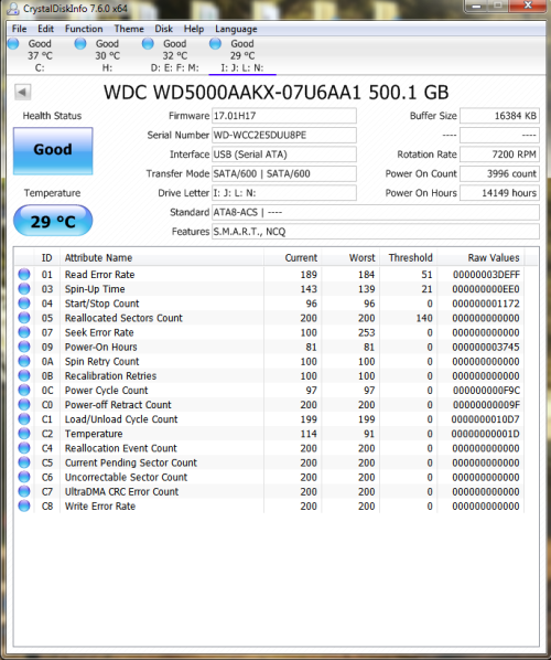 HDD-WD-500gbce1c6de8c6230ebc.png