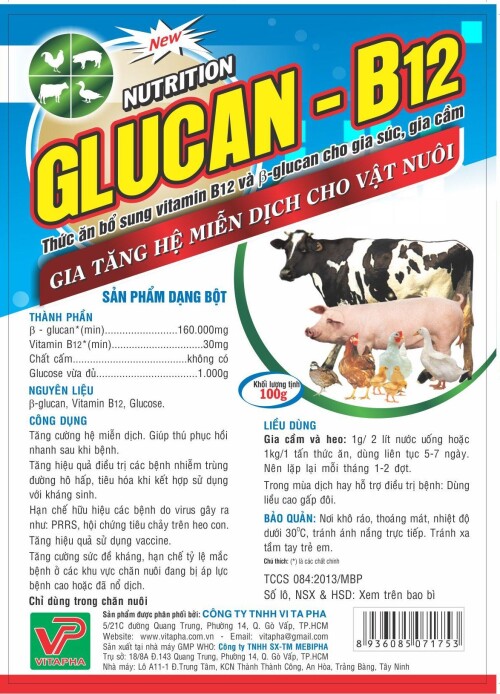GLUCAN-B12-100gb41e45e79e15307e.jpeg