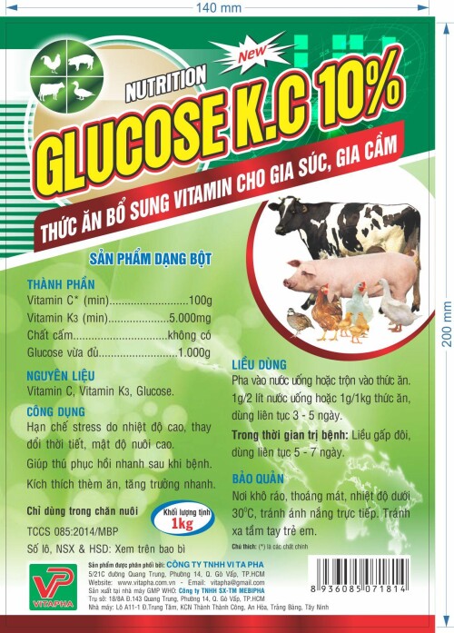 GLUCOSE-K.C-10-VTPe0f38468407f1ebe.jpeg