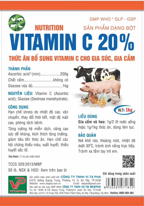 NHAN-VTP-VITAMIN-C-20-1KG-GOIf6bf2fa7705d31f7.jpeg