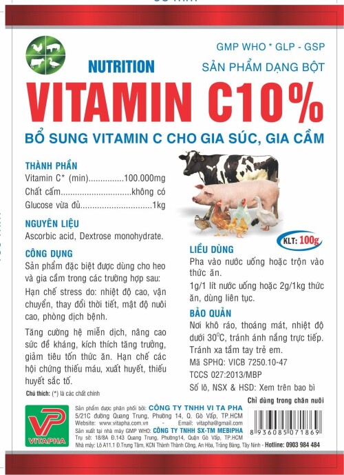 NHAN-VTP-VITAMIN-C10-1KG-GOIe8e3974c70e533ff.jpeg