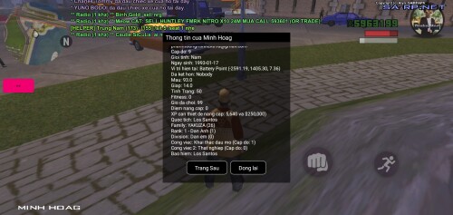 Screenshot_2023-08-10-21-46-57-77a252bb76d7a6ea0a.jpeg