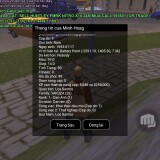 Screenshot_2023-08-10-21-46-57-77a252bb76d7a6ea0a