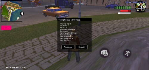 Screenshot_2023-08-10-21-47-05-07994f9000ba855db2.jpeg