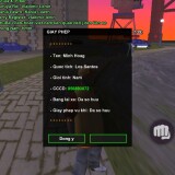 Screenshot_2023-08-10-21-47-28-88873895105bf1d063