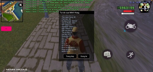 Screenshot_2023-08-10-21-48-12-80a1ecb20c38a782fb.jpeg