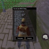 Screenshot_2023-08-10-21-48-12-80a1ecb20c38a782fb