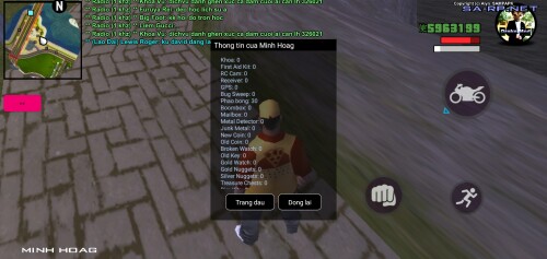 Screenshot_2023-08-10-21-48-25-41a2d8db439b659185.jpeg