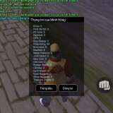 Screenshot_2023-08-10-21-48-25-41a2d8db439b659185