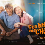 cnmc33346dfc35431529