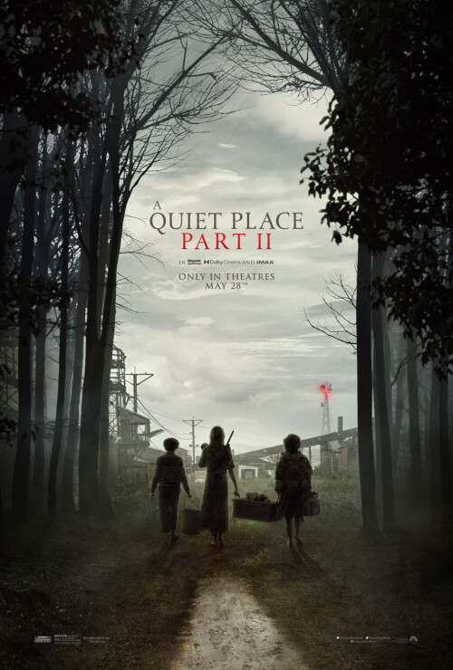 A.Quiet.Place.Part.II.2020.1080p.BluRay.x264.AAC5.1c95c7690983085fe.jpeg