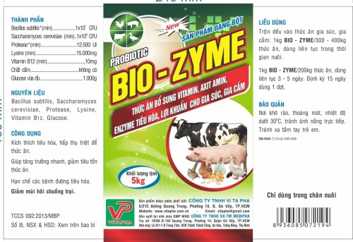 BIO-ZYME-5KGfc9cd485cf260d7b.jpeg