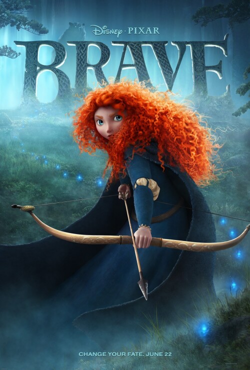 Brave.2012.1080p.BRrip.x2641d715c609dbad2ce.jpeg