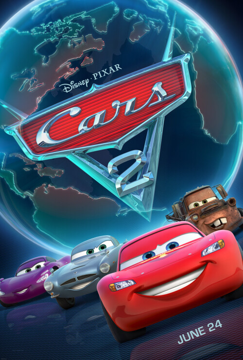 Cars.2.2011.1080p.BluRay.x26425f128d0b04fee5e.jpeg