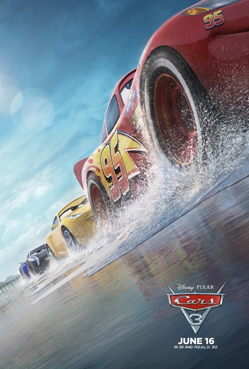 Cars.3.2017.1080p.BluRay.x2640e62c911eee0ae87.jpeg