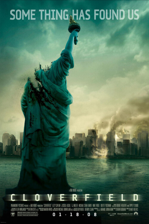Cloverfield.2008.1080p.BrRip.x2643b7dc2e275e932da.jpeg