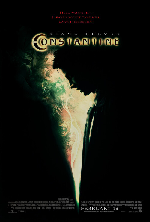 Constantine.2005.1080p.BrRip.x264f14e426f257cfe3c.jpeg