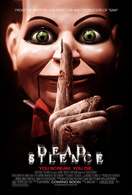 Dead.Silence.2007.1080p.BluRay.x26410db4826d6484195.jpeg