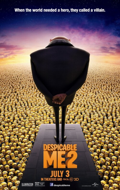 Despicable.Me.2.2013.1080p.BluRay.x2640240411989827135.jpeg