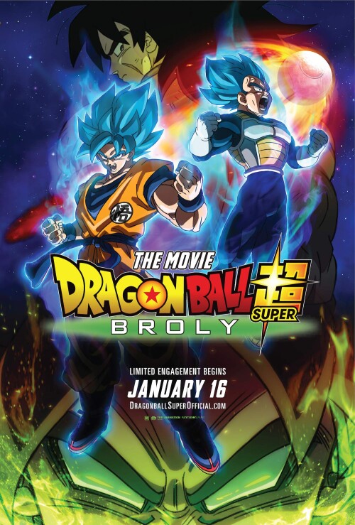 Dragon.Ball.Super.Broly.2018.1080p.BluRay.x2644087bc5fb26bc263.jpeg