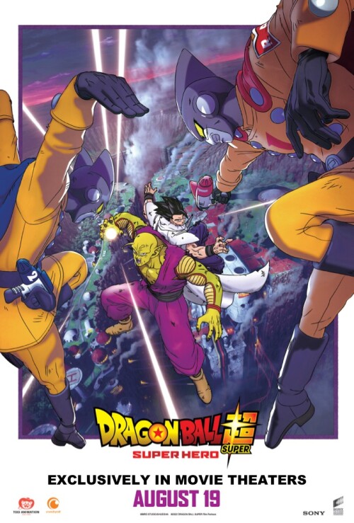 Dragon.Ball.Super.Super.Hero.2022.1080p.BluRay.x264.AAC5.1eab5f66829dbc930.jpeg
