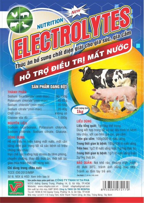 Electrolytes-1kgc1682bfb8d54db0c.jpeg