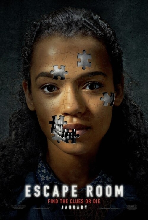 Escape.Room.2019.1080p.BluRay.x264bbfa3d3a918216f0.jpeg