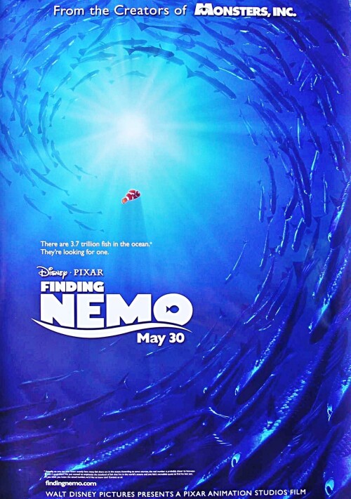 Finding.Nemo.2003.1080p.BluRay.x264bace03eba1df4864.jpeg