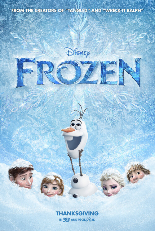 Frozen.2013.1080p.BluRay.x2649de10149c43dbb84.jpeg