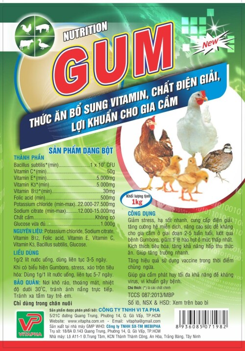GUM-1KG03139d6f904a352a.jpeg