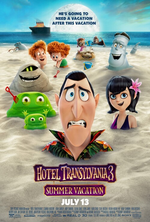Hotel.Transylvania.3.Summer.Vacation.2018.1080p.BluRay.x264d24425e893d51c9a.jpeg