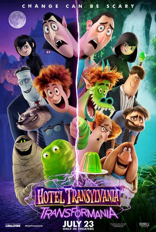 Hotel.Transylvania.4.Transformania.2022.1080p.WEBRip.x264ff8c81131f361e0f.jpeg