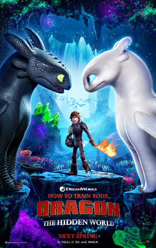 How.To.Train.Your.Dragon.The.Hidden.World.2019.1080p.WEBRip.x264d30ca026e1d758fd.jpeg