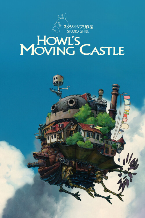 Howls.Moving.Castle.2004.1080p.BluRay.x264e5ce32023eab0299.jpeg