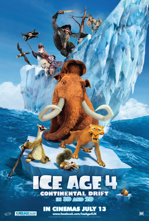 Ice.Age.Continental.Drift.2012.1080p.BluRay.x2644bd5ef9e834feec0.jpeg